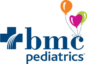 Image result for bmc pediatrics